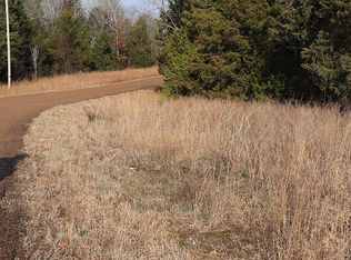 Co Rd 63, Norfork, AR 72658