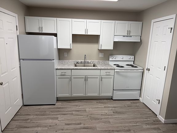 2nd image of 1203 34th Street Cir S APT 203
