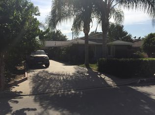 3955 Olive St, Chino, CA 91710