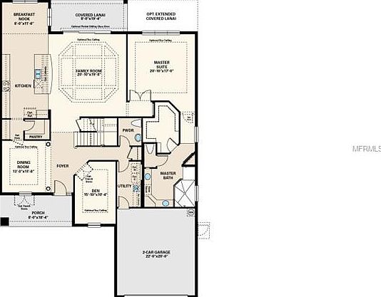 3rd image of 5965 Anise Dr