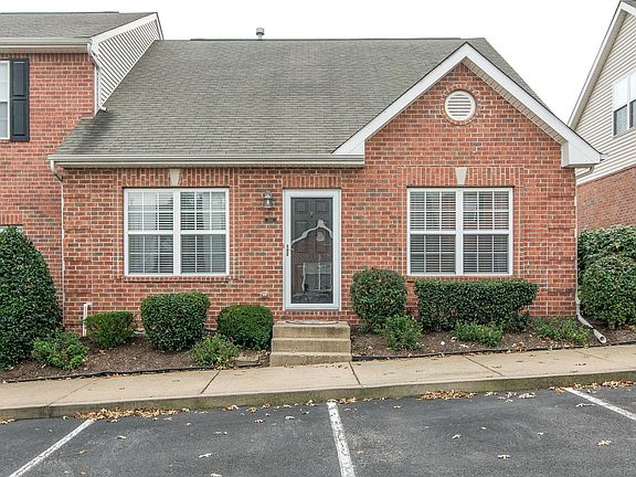 2nd image of 1101 Downs Blvd APT 244