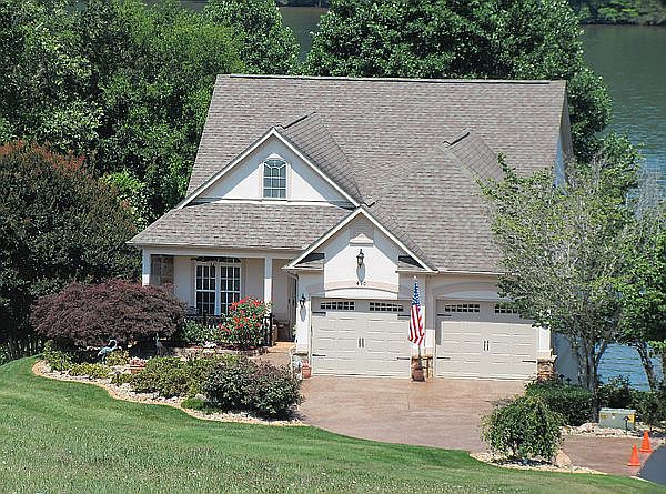1st image of 490 Morning Dove Dr