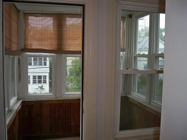 310 Woodruff Ave #2 — Photo 20