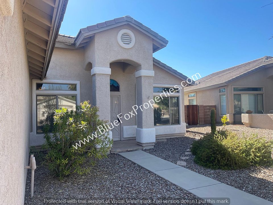 1st image of 11125 N Eagle Crest Dr