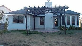 2nd image of 551 Zebra Dr