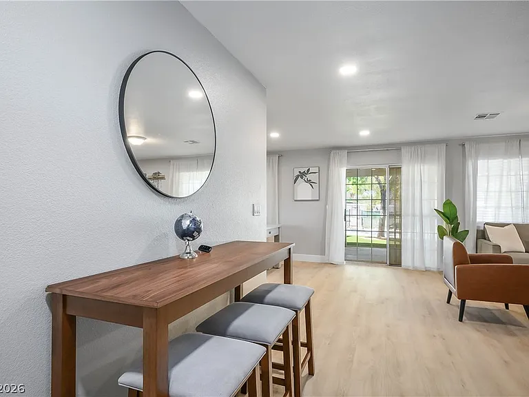 6990 W Richmar Ave — Photo 18