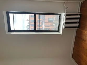 Rented by Owner