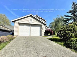 746 S 32nd St, Renton, WA 98055