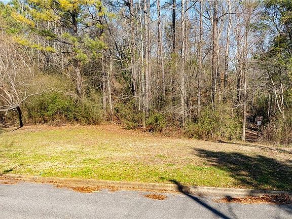 3rd image of 0 Old Birmingham Hwy #165