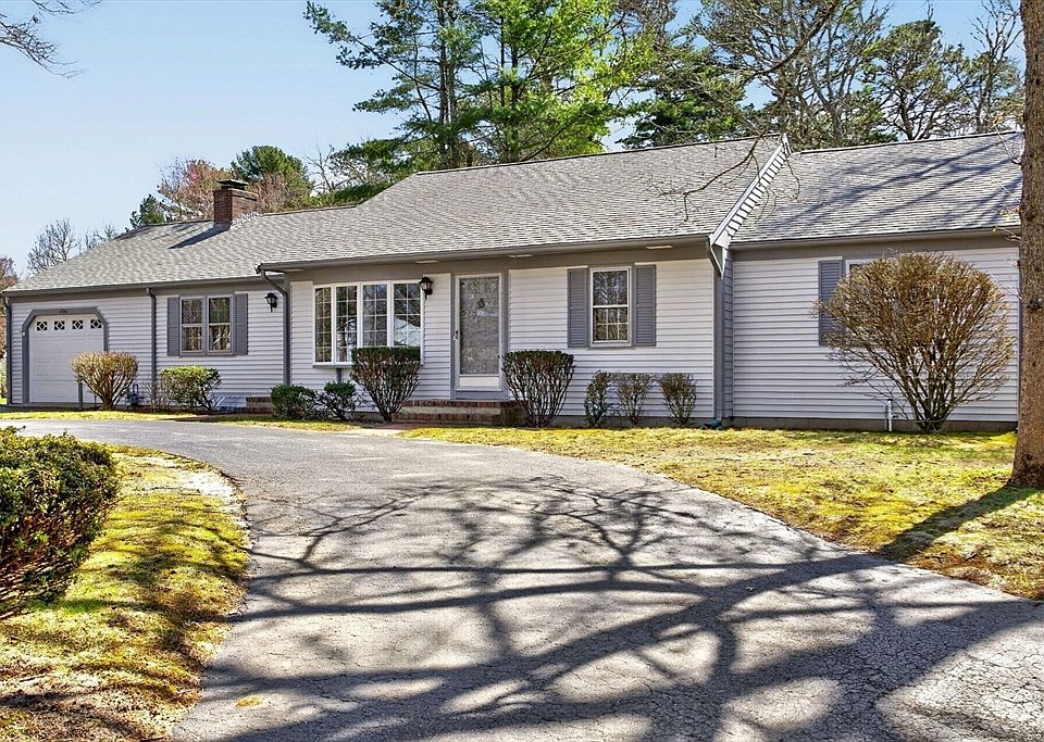 1st image of 493 Prince Hinckley Rd