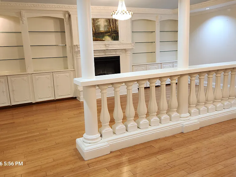 333 Overbrook Blvd — Photo 13