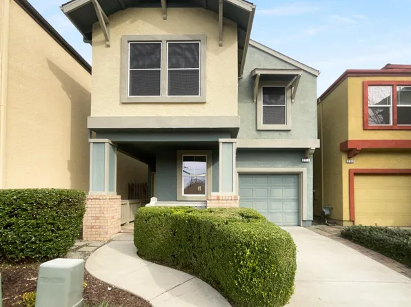 221 4th St, West Sacramento, CA 95605