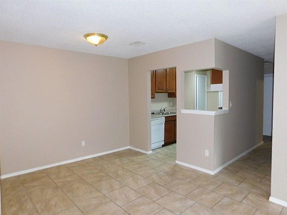 4th image of 7004 Lanier Dr APT 1