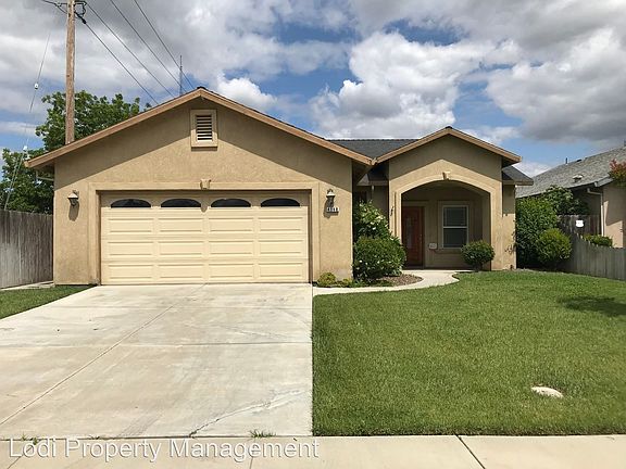 2nd image of 4148 Alvarado Ave