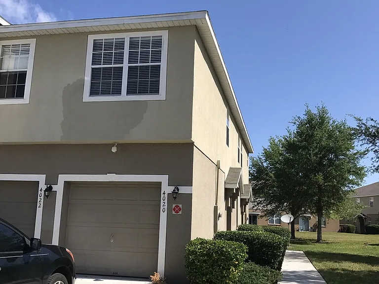 4020 Pemberly Pines Cir — Photo 2