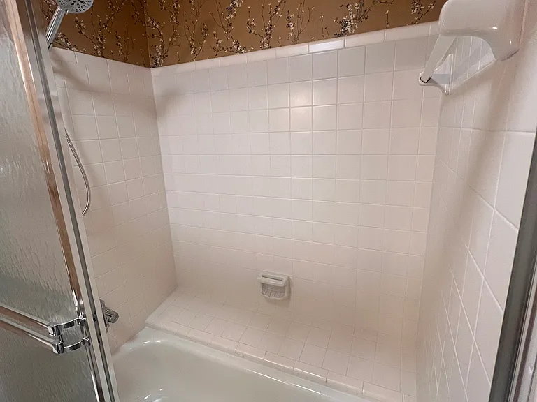1144 Shady Grv — Photo 22