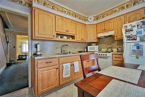 Sold by Weichert Realtors (Legacy) | media 17