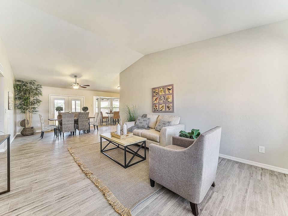 1st image of 5449 E Carol Ave