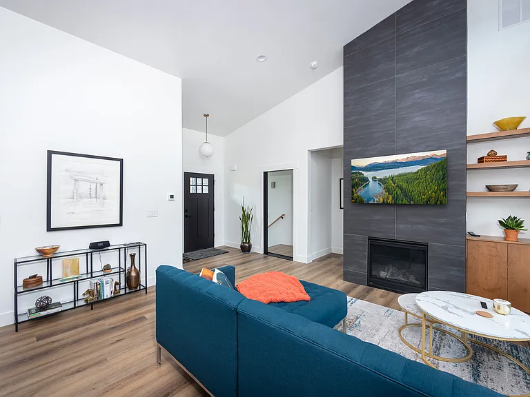 618 Wild Swan Trl — Photo 17