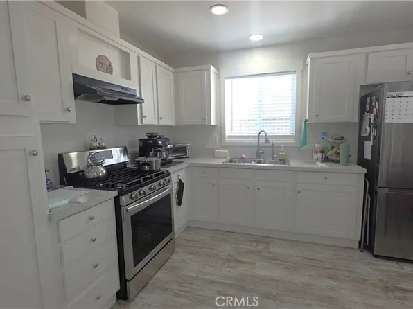 11250 Playa St Spc 42, Culver City, CA 90230