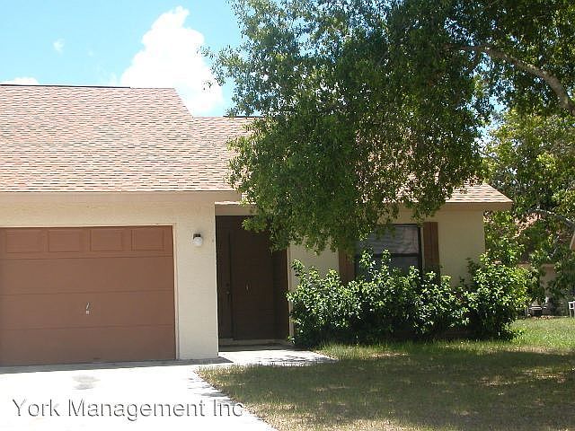 1st image of 5716 Deer Hollow Trl