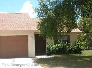 5716 Deer Hollow Trl, Sarasota, FL 34232