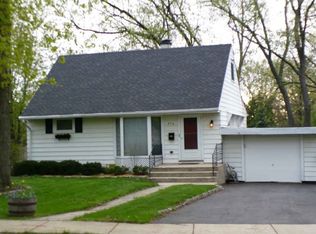 4826 Alii Rd, Hanapepe, HI 96716