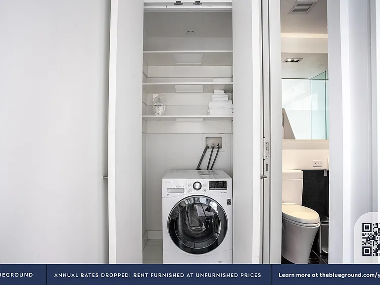 123 Washington St #29H — Photo 12