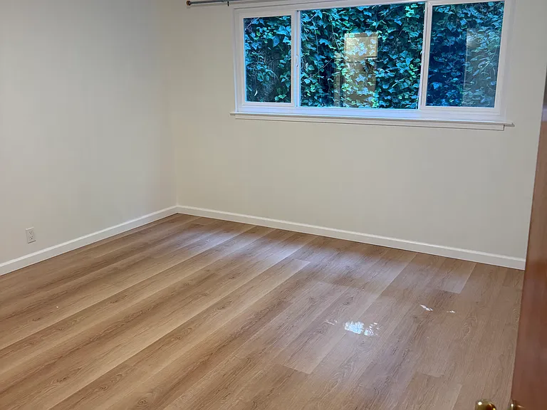 1010 Ashbury St #2 — Photo 7