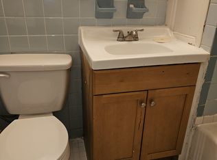 513 Danforth St #1, Syracuse, NY 13208