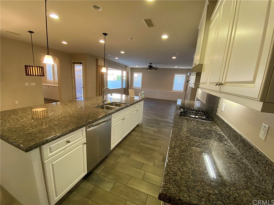 1st image of 6256 Satterfield Way