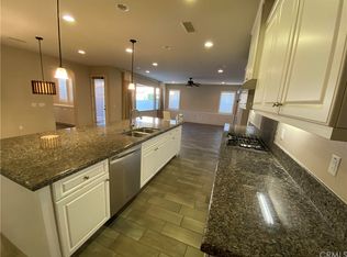 6256 Satterfield Way, Chino, CA 91710