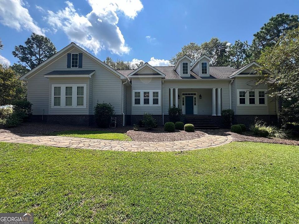 1st image of 327 N Morningside Dr