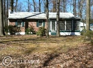 23 Acorn Dr, Elkton, MD 21921