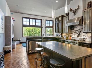 23272 Two Rivers Rd SUITE 301, Basalt, CO 81621