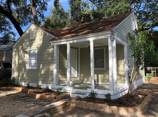 188 Miramar Ave, Biloxi, MS 39530