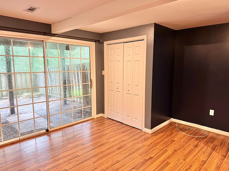 12298 Granada Way — Photo 21