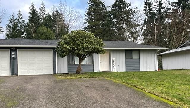 1st image of 623 105th Ave E