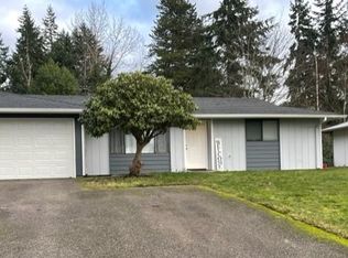 623 105th Ave E, Puyallup, WA 98372