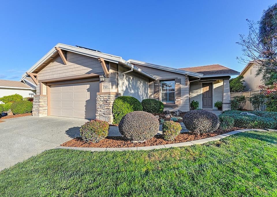 1st image of 781 Wagon Wheel Ln