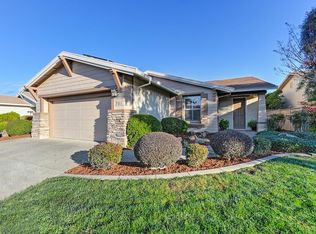 781 Wagon Wheel Ln, Lincoln, CA 95648