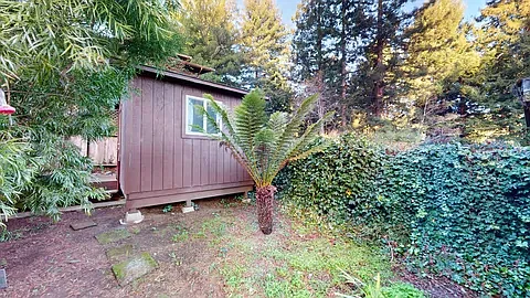 3 bed, 1480 sqft, $2,700 — Photo 4