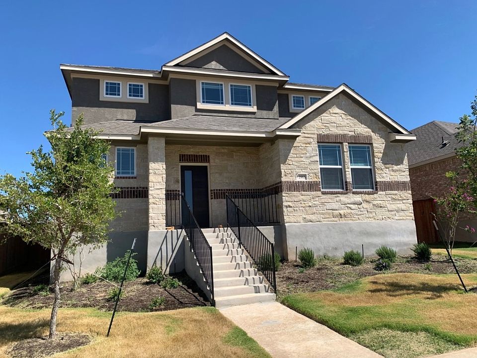 1st image of 2913 Sage Ranch Dr