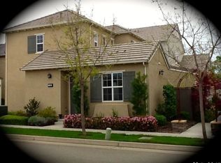 140 Talmont Cir #140, Roseville, CA