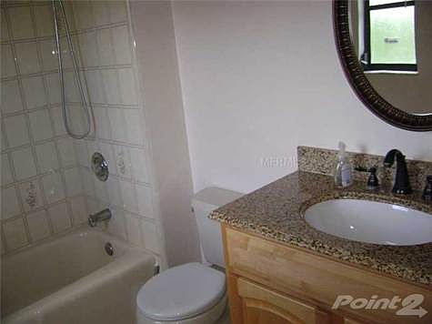 5th image of 507 Verona St