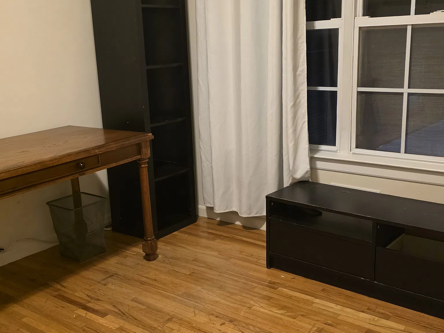 84 Union St — Photo 1
