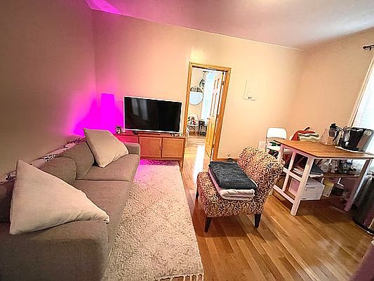 2nd image of 31-15 35th St #1R