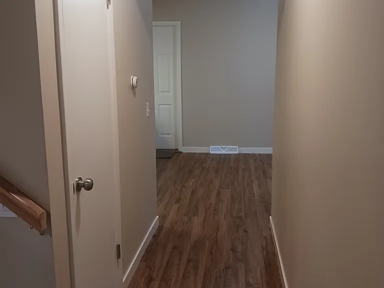 7126 S Knolls Way — Photo 6