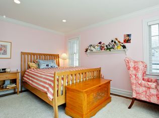 45 Secor Rd, Scarsdale, NY 10583