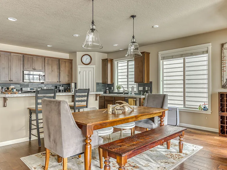 9088 SW West Haven Dr — Photo 18